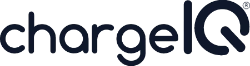 Logo von chargeIQ