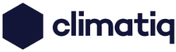 Logo von Climatiq