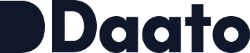 Logo von Daato