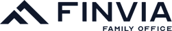 Logo von Finvia