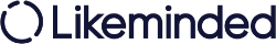 Logo von Likeminded