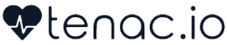 Logo von tenacio