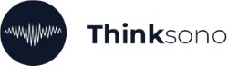 Logo von ThinkSono