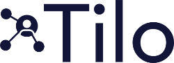 Logo von tilo.tech