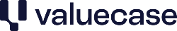 Logo von Valuecase